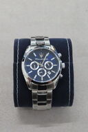 Ur Maserati Attrazione 43mm