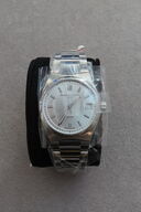 Frederique Constant Armbåndsur