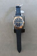 Frederique Constant Herreur