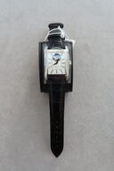 Ur Fra Frederique Constant