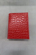 Kortholder Frederique Constant