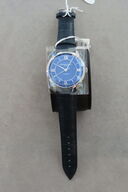 Ur Med Automatisk Udlaesning