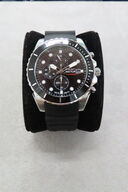 Sector Herreur Med Siliconerem