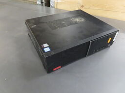 V520S-08IKL - LENOVO