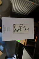 Dug SPEEDTSBERG Vintermotiv 140x240 cm