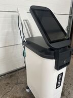 EMFACE Maskine – Ansigtsløft uden nåle (Defekt)