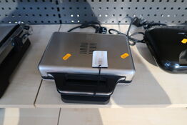 Toaster WHF Lono Sandwich Maker