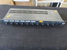 Analog mixer til rack AUSTRALIAN MONITOR MX61