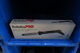 Hotbrush BABYLISS