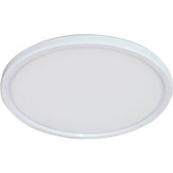 LIGA LIGHT LED Ø30 PLAFOND