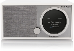 Tivoli Audio Model One Digital Gen. 2
