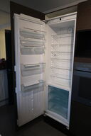 Miele K K37272ID indbygningskøleskab MOMSFRI