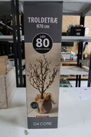 Dacore Troldetræ H70 cm