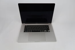 Apple Macbook Pro 16"