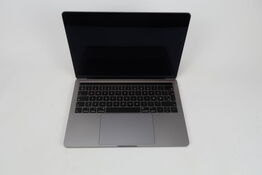 Apple Macbook Pro i7 13,3"