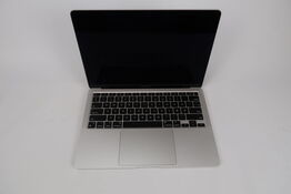 Apple Macbook Air M1 13"