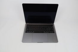 Apple Macbook Pro i7 13,3"