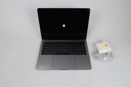 Apple MacBook Pro 13" IPS I5-7267U