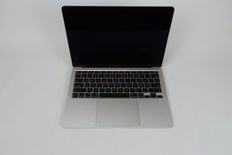 Apple Macbook Air M1 13"