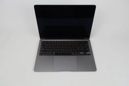 Apple Macbook Air M1 13"