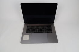 Apple Macbook Pro 15,4"
