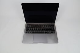 Apple Macbook Air M1 13"