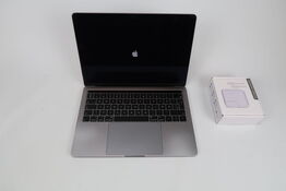 Apple MacBook Pro 13" IPS i5-8259