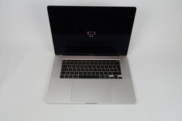 Apple Macbook Pro 16"