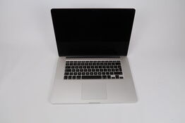 Apple Macbook Pro 15"