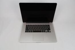Apple Macbook Pro 15"