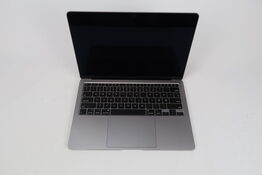 Apple Macbook Air 2020 13"