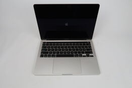 Apple Macbook Pro 2020 13"