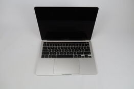 Apple Macbook Pro 2020 13"