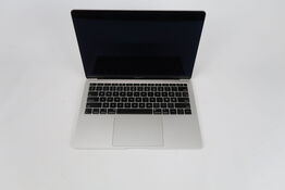 Apple Macbook Air 2018 13,3"