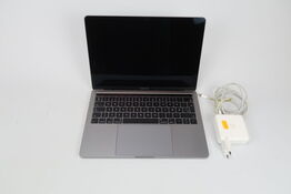 Apple MacBook Pro 13" IPS I5-7267U