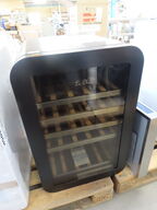 Vinkøleskab - Cave à vin de service LERETRO40N