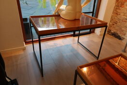 Spejlbord BECK SÖNDERGAARD