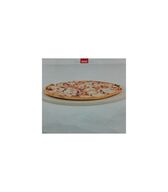 2 stk. Pizzasten, Kuhn Rikon 30cm