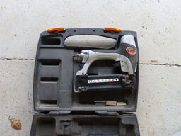 Sømpistol TJEP 90/F18