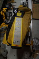 Kabelsøger EZICAT 100