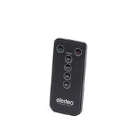 10 stk. Fjernbetjening til Eledea LED lys