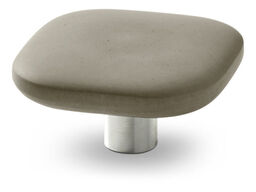 LIKEconcrete Helga knage grå 10 cm