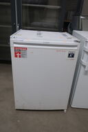 Køleskab BOSCH KTR16AW30/01