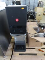 Kaffemaskine DOUWE EGBERTS m. tilbehør