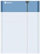 Styringsmodul til energibank SOLPLANET AI-HB_2.56LG-HVbox G2 (HB-01)