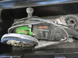 Betonsliber - EIBENSTOCK EBS 120.1