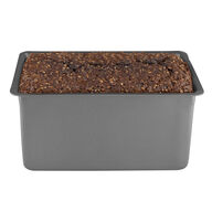 2 stk. Eva Trio Professional Collection rugbrødsform grå 2 liter