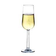 6 stk. Rosendahl champagneglas 24 cl 