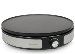 Tristar BP-2639 pandekage- og blinispande