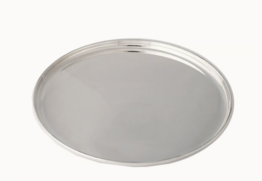 Kay Bojesen - Bakke Ø29 cm